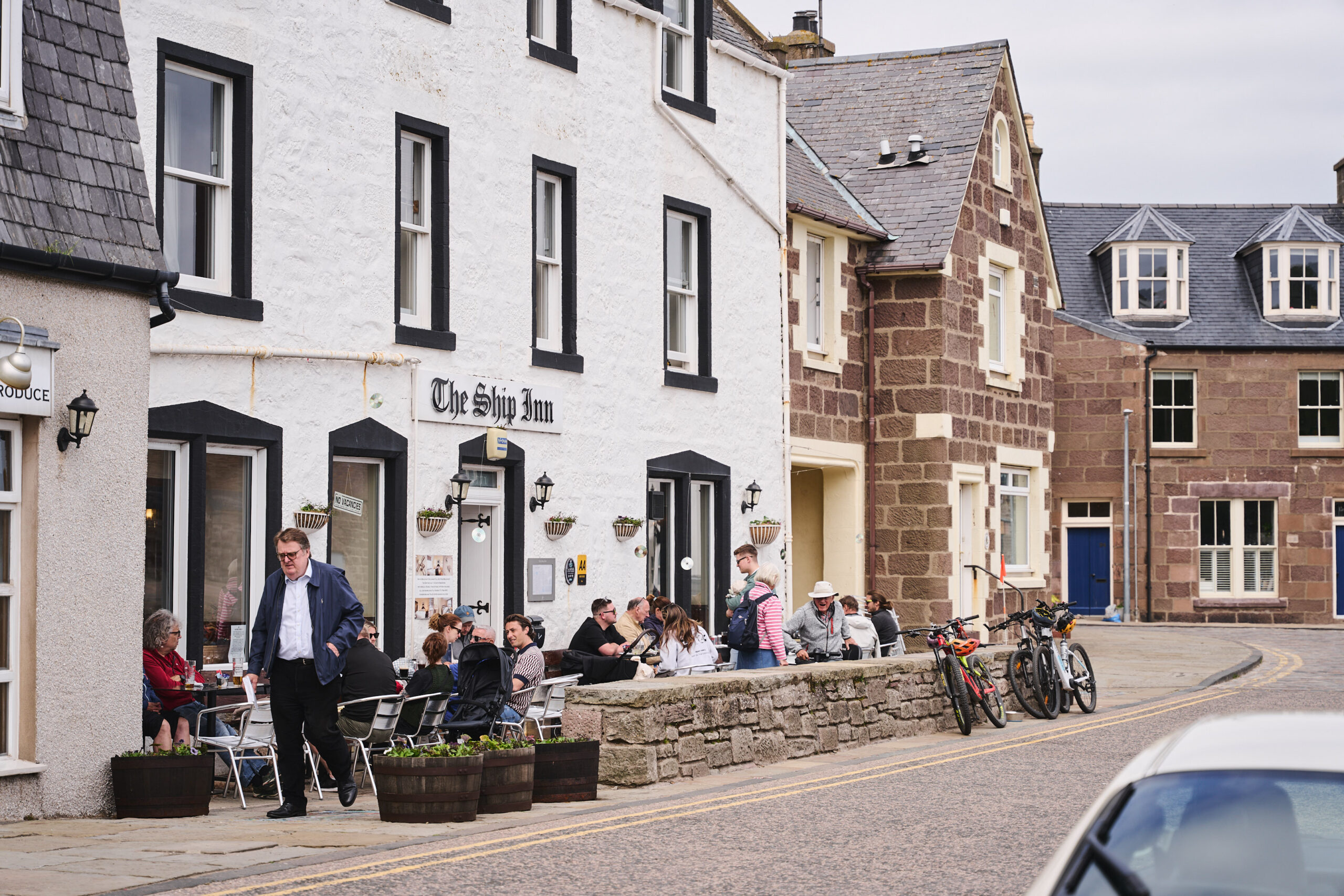 The_Ship_Inn_DSC03600_©conorgaultphotography_WebRes