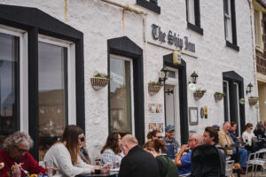 The_Ship_Inn_DSC03648_©conorgaultphotography_WebRes