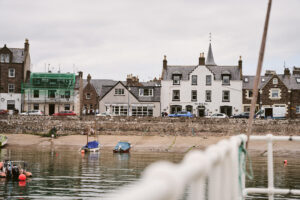 The_Ship_Inn_DSC03679_©conorgaultphotography_WebRes